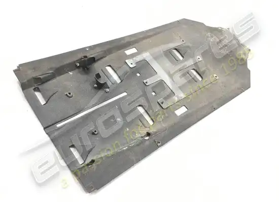 dañado lamborghini mejoramiento de cd bajo el número de pieza 470825210d