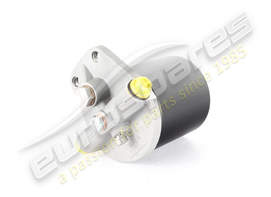 nuevo eurospares número de pieza de la carcasa del filtro de combustible 107486