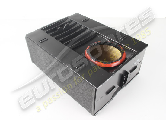 nuevo porsche número de pieza del filtro de aire 95b129620a