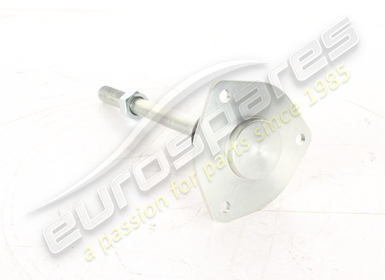 otro nuevo) eurospares ferrari número de pieza de la barra de acoplamiento trasera 194791