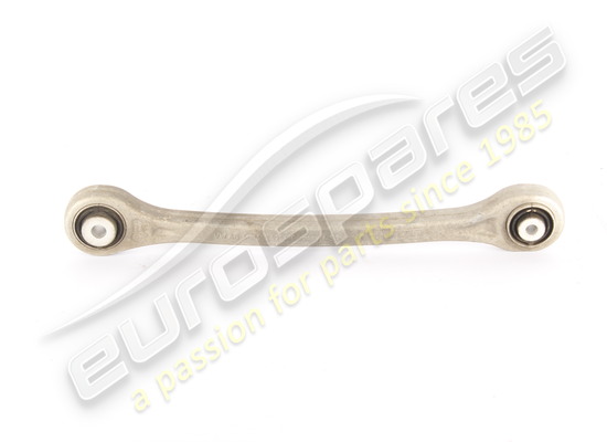 usado lamborghini número de pieza del brazo estabilizador 4m0505292f
