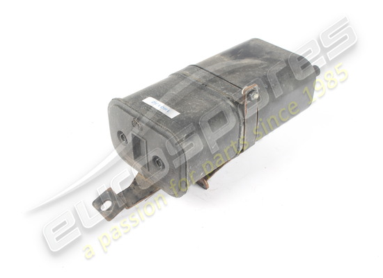 usado ferrari número de pieza del filtro de vapor de combustible 180132