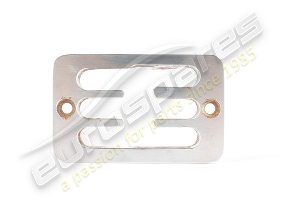 usado ferrari selector de marchas / puerta de cambio de marchas número de pieza 148452