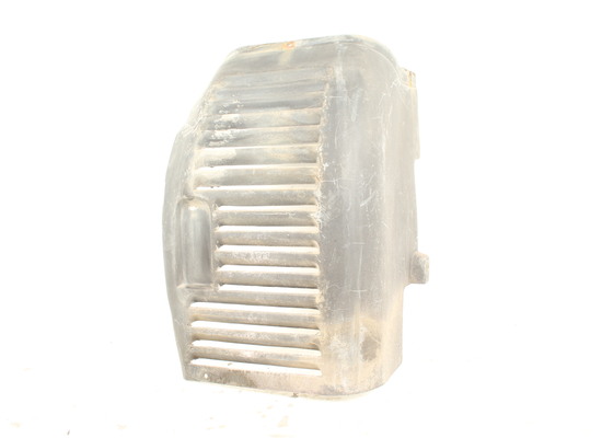 usado ferrari número de pieza del panel del paso de rueda trasero derecho 62084400