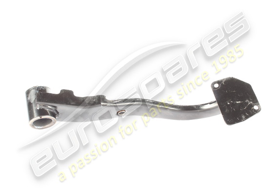 usado ferrari número de pieza del pedal de freno 272085