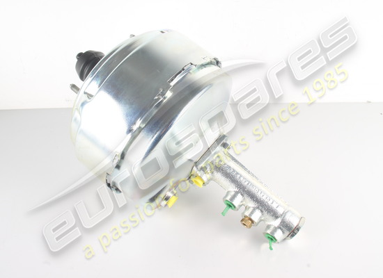 reacondicionado ferrari servo freno y bomba número de pieza dino 661057