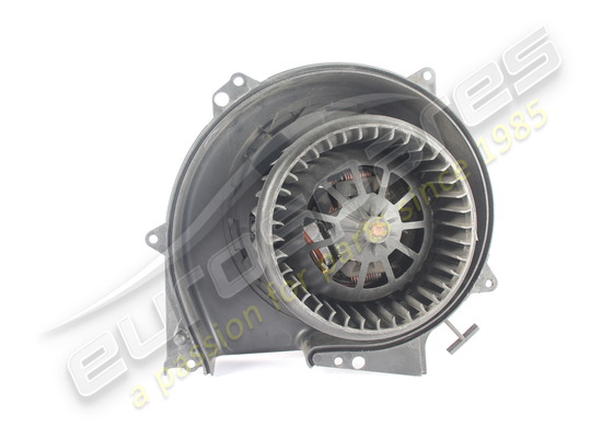 usado ferrari número de pieza del ventilador 264880