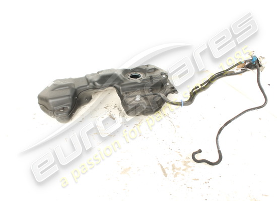 usado lamborghini depósito de combustible 85 tfsi gr nar osh número de pieza 4m0201021fn