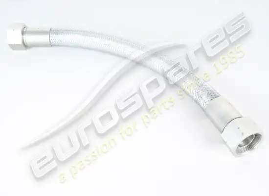 nuevo oe manguera de aceite número de pieza 125475