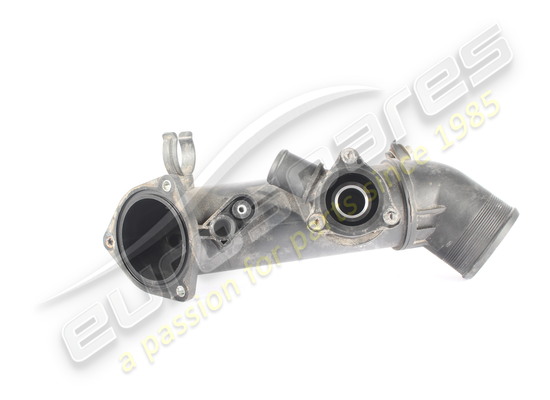 usado ferrari conector de tubería rh número de pieza 844546