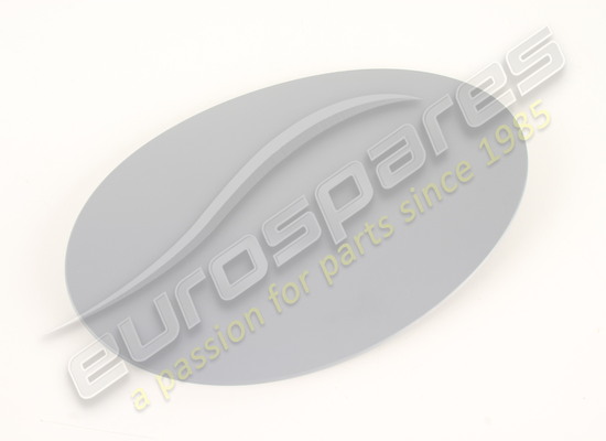 new porsche fuel filler flap primed part number 992809909a g2x