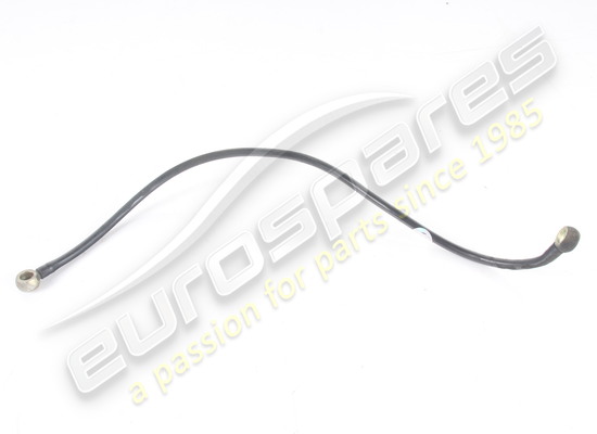 usado ferrari tubo de combustible número de pieza 115735