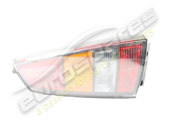 usado lamborghini número de pieza de la luz trasera 410945096a