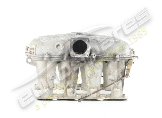 usado ferrari tapa del colector de admisión completa número de pieza 149505