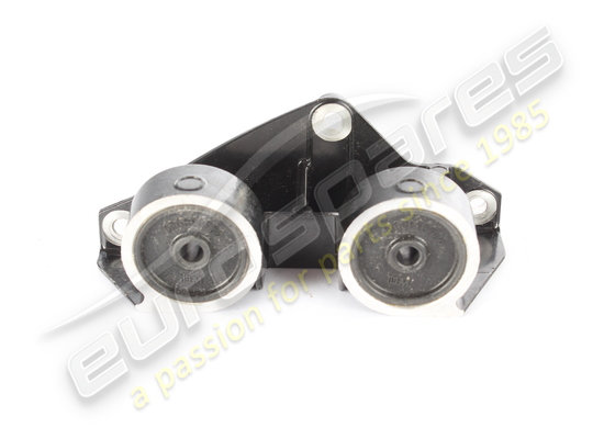 usado ferrari staffa fissaggio precat sx c número de pieza 801200
