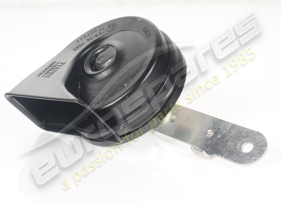 usado ferrari número de pieza de la bocina de tono alto 789532