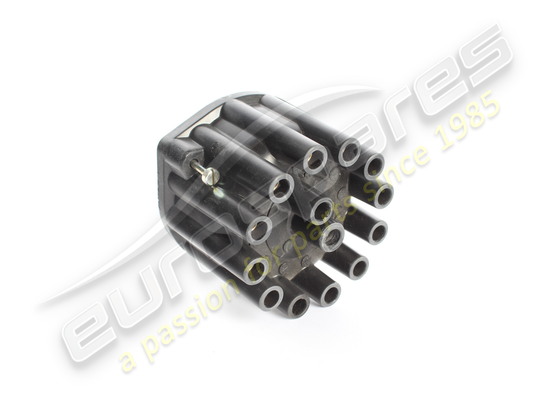 nuevo eurospares número de pieza de la tapa del distribuidor me61867