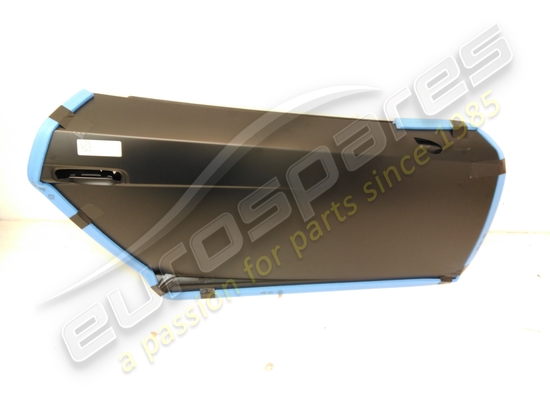 nuevo lamborghini conjunto de puerta derecha número de pieza 400831022
