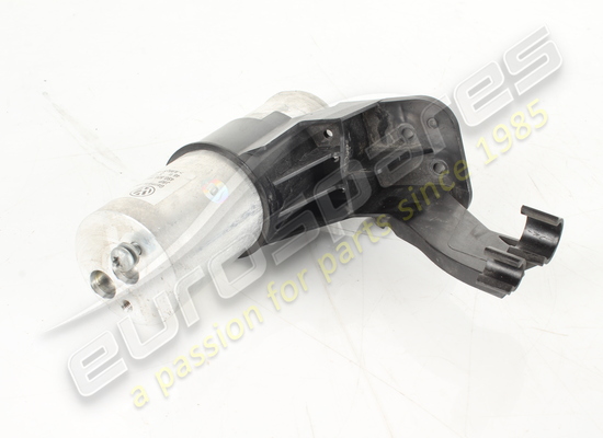 usado lamborghini número de pieza de la secadora 4s0820191d