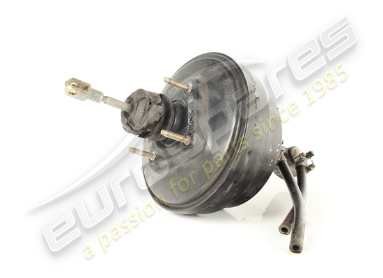 usado ferrari servo freno completo número de pieza 177034