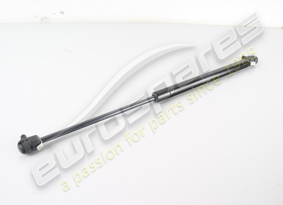 nuevo oe soporte de cubierta de motor izquierdo/derecho con terminal eléctrico número de pieza 61498100