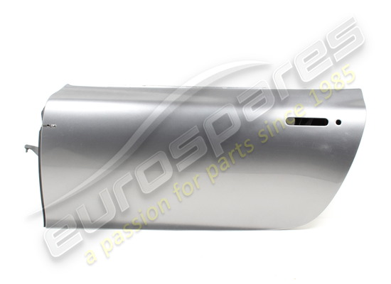 usado aston martin conjunto de puerta completo, número de pieza izquierdo bg43-20123-ac