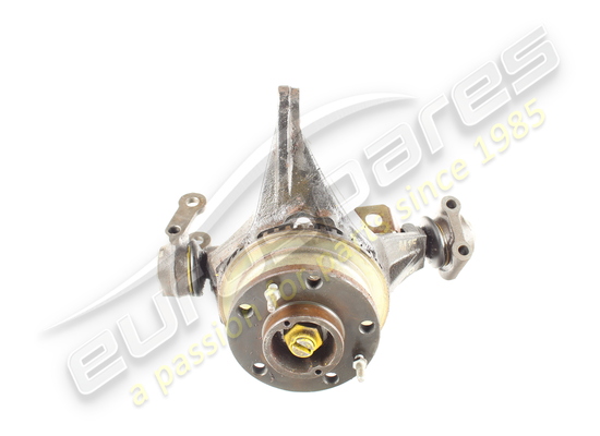 usado ferrari número de pieza del buje delantero izquierdo eap1726469