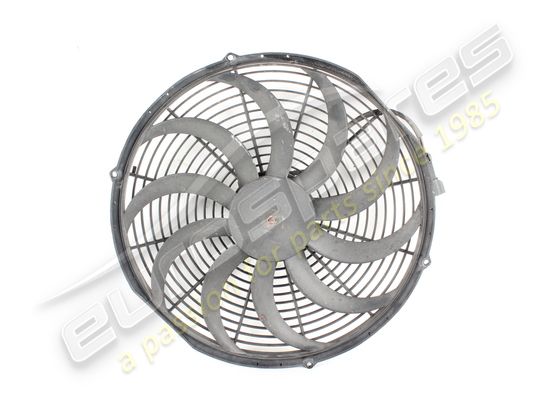 usado ferrari número de pieza del ventilador 160910
