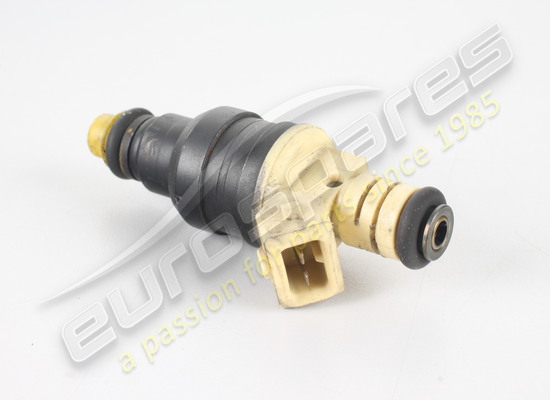 nuevo ferrari número de pieza del inyector de combustible 130968