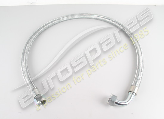 nuevo oem longitud del tubo de aceite rhd 1060mm número de pieza 9240265/rhd