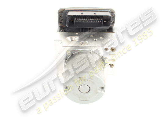 usado ferrari número de pieza de la unidad hidráulica 286009