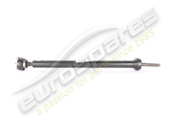 usado lamborghini eje de propulsor v10 número de pieza 4t0521101