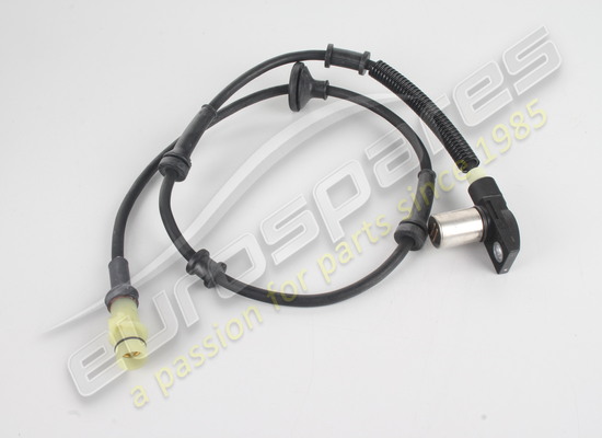 nuevo ferrari sensor abs delantero número de pieza 136312