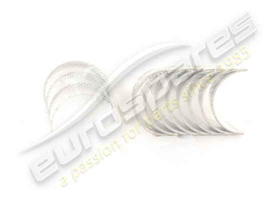 nuevo eurospares cojinete de biela ​​estándar (juego completo) número de pieza 452020901/a