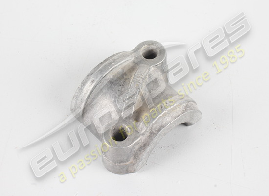 nuevo ferrari tapa de leva no disponible número de pieza 102538