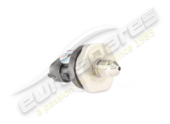 usado ferrari número de pieza del sensor acqp 337875