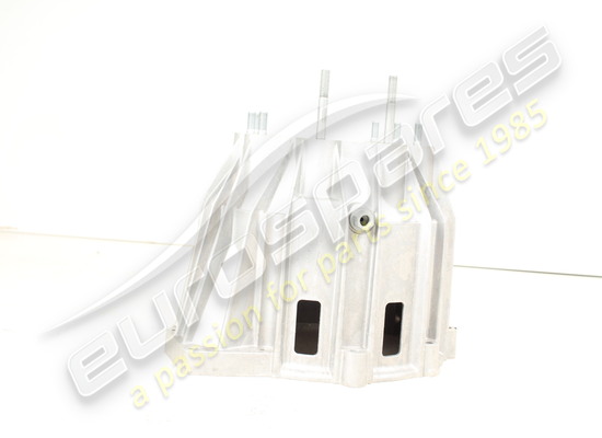 nuevo maserati número de pieza de la carcasa del embrague fundida a presión 226170