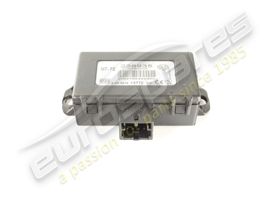 usado ferrari sensor antielevación número de pieza 238935