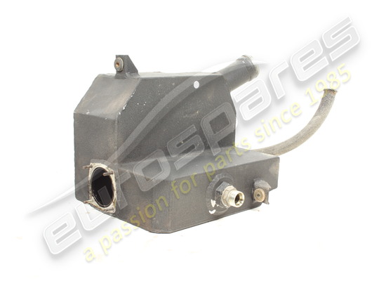 usado ferrari número de pieza del tanque de aceite 125517