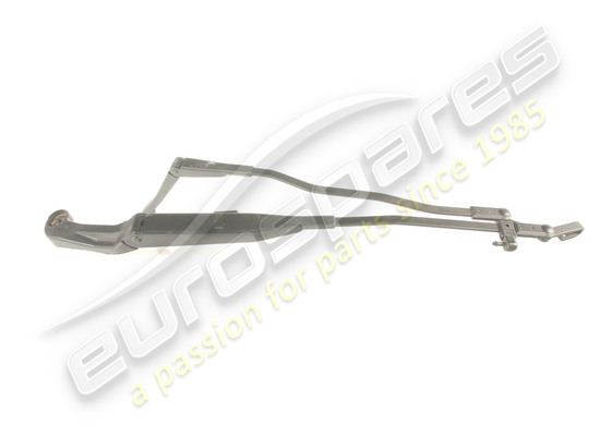 usado ferrari brazo del limpiaparabrisas izquierdo número de pieza lhd 62463400