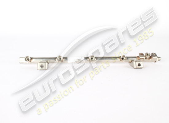 nuevo ferrari tubo del inyector de combustible rh número de pieza 150221