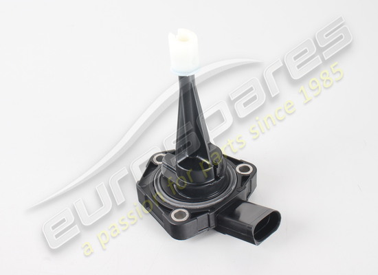new porsche oil level sender part number 95860616021
