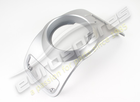 nuevo ferrari placa de salida de aire derecha número de pieza 67796810