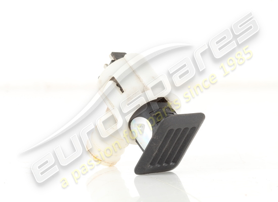 usado ferrari sensor de temperatura interna número de pieza 61079100