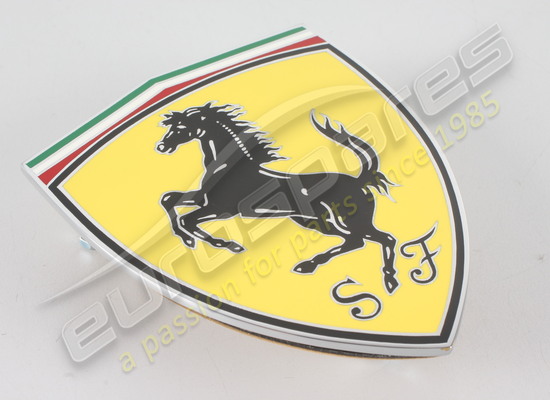 nuevo oe número de pieza de la insignia lh 62464300
