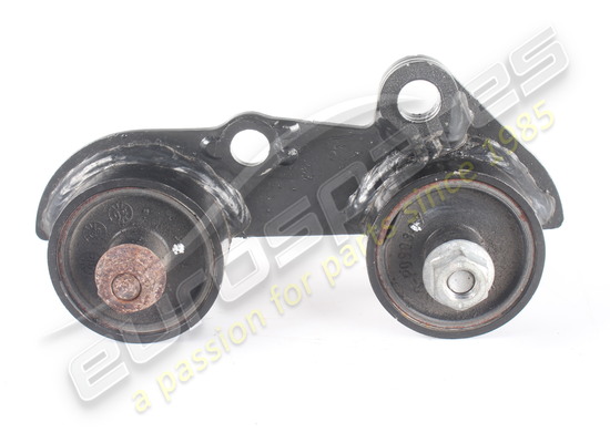 usado ferrari montaje izquierdo completo número de pieza 274152