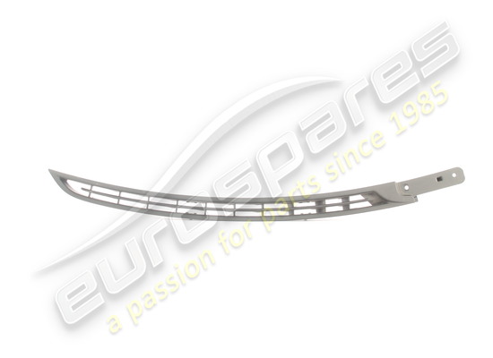 usado ferrari descongelador semi-sur completo derecho número de pieza 82437000