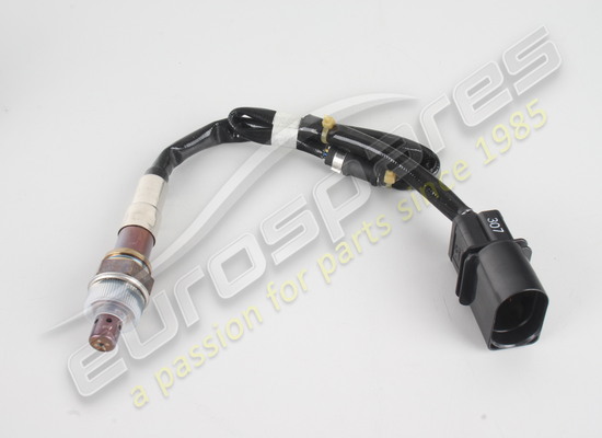 nuevo eurospares número de pieza de la sonda lambda 036906262j