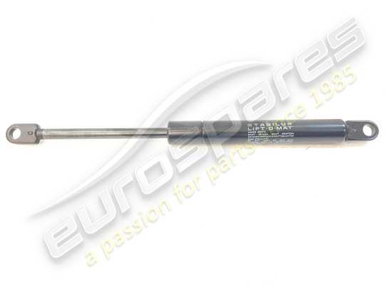 nuevo oem número de pieza del soporte del capó 61571600