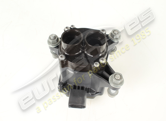 used ferrari pompa olio valeo ep150 part number 917721